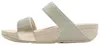 FITFLOP LULU SHIMMERGLITZ Gold Produktbild-Vorschau 6