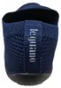 Leguano Sportliche Slipper Albany Damen 31343030333239 Blau Produktbild-Vorschau 24