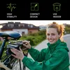 Batterieladegerät Qoltec 50760 Produktbild-Vorschau 12
