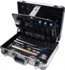 BGS 15501 Profi-Werkzeugsatz im Alu-Koffer, 149-tlg. Produktbild-Vorschau 13