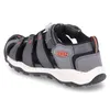 Keen Obuv Newport H2 Y, 1018426 Náhľad obrázku produktu 64