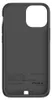 Tech-Protect Powercase 4700Mah Iphone 12 Mini / 13 Mini Náhled obrázku produktu 4