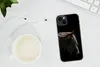 MuchoWow® Handyhülle Schutzhülle Hülle für iPhone 13 Pferd Produktbild-Vorschau 6