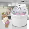Clatronic Eiscreme-Maker ICM 3764, Eismaschine, (für Produktbild-Vorschau 8