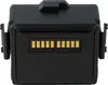 vhbw Batterie Ersatz für Philips 453564288031, Produktbild-Vorschau 2