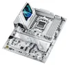 ASUS ROG STRIX X870E-A GAMING WIFI7 NEO, AMD, Gniazdo AM5, Podgląd zdjęcia produktu 7