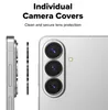 Kameraschutz für Galaxy S26 / S26 Plus, Ringke Camera Lens Produktbild-Vorschau 17
