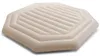 Intex | Spa Couverture de spa gonflable 28456 (12114) Voir les images du produit 2