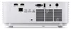 Acer Vero SL2520n, 4000 ANSI Lumen, DLP, 1080p (1920x1080), Produktbild-Vorschau 5