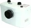Hebeanlage Eco2 600W 100 L/min heißwasserbeständig 4 Produktbild-Vorschau 2