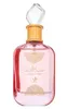 Al Wataniah Sabah Al Ward Sugar Eau de Parfum 100 ml Produktbild-Vorschau 2