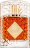 Kilian Angels' Share woda perfumowana unisex 100 ml Podgląd zdjęcia produktu 3