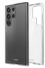 SBS Cover Skinny für Samsung Galaxy S24 Ultra Produktbild-Vorschau 1