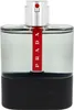 Prada Luna Rossa Carbon Eau de Toilette für Herren 150 ml Produktbild-Vorschau 11