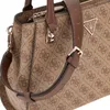 GUESS JEANS Handtassen BG967207_BELATTLB Productafbeelding-voorbeeld 16
