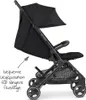 ABC Design Buggy & Sportwagen Ping Two mit flacher Produktbild-Vorschau 25