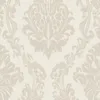 Erismann Vliestapete Ornament Versailles beige 10,05 x 0,53 Produktbild-Vorschau 2