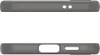 Spigen Liquid Air Hülle für Samsung Galaxy S24 - grau Produktbild-Vorschau 9