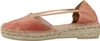 TONI PONS ERLA AT Damen Schuhe in Rosa Produktbild-Vorschau 2