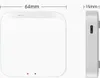 Intelligentes ZigBee-Gateway mit Ethernet-Unterstützung – Produktbild-Vorschau 2