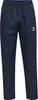 Hummel hmlCORE XK Mikro-Hose Kinder Produktbild-Vorschau 3