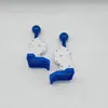 Vtech V-Bot 80-573704 Anteprima dell’immagine prodotto 10