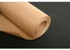 Clairefontaine 395771C Clairefontaine Packpapier "Kraft Anteprima dell’immagine prodotto 2