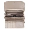 Kipling Money Land funktionales Portemonnaie KI4191 Produktbild-Vorschau 9