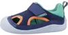 Puma Kitten Summer V Niebieski Podgląd zdjęcia produktu 2