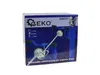 GEKO Míchadlo stavebních směsí 900 W G80211 Náhled obrázku produktu 10