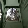 SoBuy Campingzelt Einzelzelt mit Lampenhaken und Produktbild-Vorschau 4