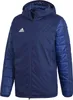 Adidas Jacken Jacket 18 Winter, CV8271, Größe: 164 Produktbild-Vorschau 1