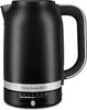 KitchenAid 5KEK1701EBM bollitore elettrico 1,7 L 2400 W Anteprima dell’immagine prodotto 4