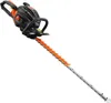 Fuxtec Sekator Spalinowy Mhp126 Xxl Nożyce Spalinowe - 80Cm Podgląd zdjęcia produktu 6