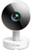 D-LINK DCS-8350LH Cube-Kamera, 4 MP, 108°, IR-LED 7m, WiFi Produktbild-Vorschau 3