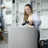 Spot Blast - M36547 Anteprima dell’immagine prodotto 7