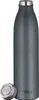 THERMOS TC BOTTLE 0,75 l Bouteille isolante TC Bottle Voir les images du produit 2