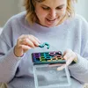 Giochi intelligenti IQ Digits (ENG) Giochi IUVI Anteprima dell’immagine prodotto 10