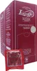 Lucaffe V1123 Lucaffe EXQUISIT 44mm E.S.E. cialde 150 Anteprima dell’immagine prodotto 2