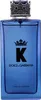 Parfum pour homme K By Dolce & Gabbana EDP 150 ml Voir les images du produit 8
