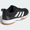 adidas Ligra 7 Indoor Core Black Cloud White (GS) - EU 38 Produktbild-Vorschau 13