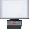 Brennenstuhl WF 2050, Schwarz, IP54, Kunststoff, IK07, 20 Produktbild-Vorschau 11