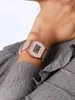 CASIO EU WATCHES Mod. LW-204-4AEF Produktbild-Vorschau 11