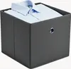 [sk.casa] Skladací box sada 10 úložných boxov 30x30x28 cm Náhľad obrázku produktu 5