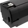 AEG Intube E-Bike Akku  (ZZ361) - 36V 13Ah (468Wh) für Produktbild-Vorschau 2