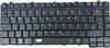 DEUTSCHE - Schwarz MATT Tastatur Keyboard kompatibel für Produktbild-Vorschau 1