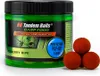 Carp Food Perfection Pop-Up 16mm/70g Zralá Moruše Náhled obrázku produktu 1