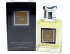 Aramis Aramis 900 eau de Cologne für Herren 100 ml Produktbild-Vorschau 1