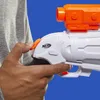 Hasbro E9391EU4 Nerf Fortnite SR Blaster Produktbild-Vorschau 6