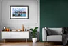 MuchoWow® Gerahmtes Poster New York - Brooklyn Bridge - Produktbild-Vorschau 8